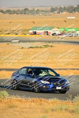 media/Jul-13-2024-Extreme Speed Twilight (Sat) [[c5077d9957]]/Blue Group/Session 3 (Turn 2)/